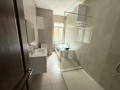nyarutarama-nice-furnished-apartment-for-rent-in-kigali-small-5