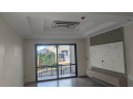 sm118-gisozi-furnished-house-for-rent-with-beautiful-gisozi-view-in-kigali-rwanda-small-8
