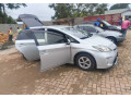 toyota-prius-small-3