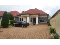 nice-house-for-sale-at-kanombe-small-0