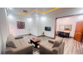 remera-fully-serviced-furnished-apartments-for-rent-in-near-amahoro-stadium-in-kigali-rwanda-small-1