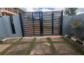 kibagabaga-unfurnished-two-units-house-for-sale-kigali-rwanda-small-8