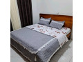 kimironko-4bed-3bath-at-1-000-000rwf-furnished-house-for-rent-small-2