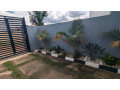 kibagabaga-unfurnished-two-units-house-for-sale-kigali-rwanda-small-5