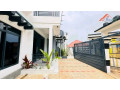 luxury-modern-house-for-sale-in-kigali-kimironko-near-market-with-big-plot-at-210m-small-1