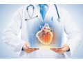 trusted-cardiac-care-at-frontier-diagnostic-centre-small-0