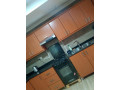 full-furnished-apartments-for-rent-in-kinyinya-small-3