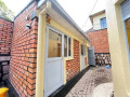 full-furnished-house-for-rent-in-kibagabaga-small-2