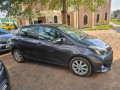 toyota-yaris-small-0