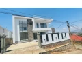 kimironko-kigali-gorgeous-house-for-sale-small-0
