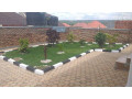 kanombe-sanitasi-very-nice-house-for-sell-callwsp-small-0