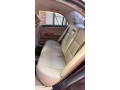 toyota-altis-small-3