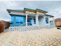 kanombe-kigali-amazing-big-house-sale-at-90millions-tel-small-0