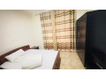 remera-fully-furnished-2bedrooms-house-for-rent-at-700k475-in-good-location-small-3
