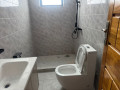 kibagabaga-house-for-sale-in-kigali-small-5
