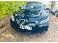 toyota-camry-small-0
