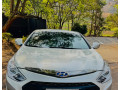 hyundai-sonata-small-2