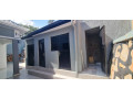 nice-house-for-sale-at-kabeza-small-6