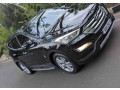 hyundai-santa-fe-2013-for-sale-small-1