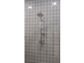 bk-02-gisozi-very-beautiful-and-new-unfurnished-modern-house-available-for-rent-small-10