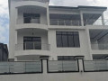 apartment-tugurisha-ahantu-heza-mumiturire-kandi-kumuhanda-small-1