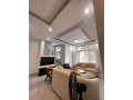 kigali-fully-furnished-apartment-for-rent-in-nyarutarama-small-1