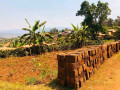 gasanze-residential-plot-for-sale-18-million-small-0