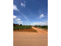 land-for-sale-in-gasogi-small-6