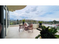 gacuriro-fully-furnished-very-nice-apartments-for-rent-in-kigali-rwanda-small-9