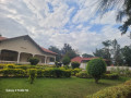 inzu-tugurisha-kibagabaga-600m-small-5