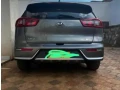 kia-niro-for-sell-small-1