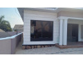 kigali-houses-for-sale-in-kimironko-small-3