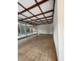 kigali-house-for-rent-in-kicukiro-sonatube-small-4