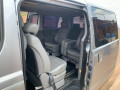bere-339-2011-hyundai-starexhyundai-h-1-in-good-condition-is-available-for-sale-small-3
