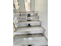 kigali-a-nice-big-villa-for-sale-in-kibagabaga-small-1