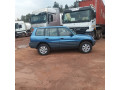 toyota-rav4-small-2