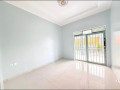 kigali-rwanda-house-for-sale-in-kagarama-small-4
