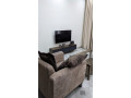 bb-003-kibagabaga-furnished-apartment-for-rent-small-10