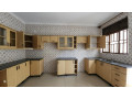 kibagabaga-unfurnished-house-for-rent-in-kigali-small-7