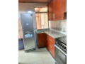 gacuriro-fully-furnished-3bedrooms-house-for-rent-at-1000-in-good-location-small-8