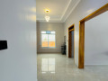 house-for-sale-at-gasaraba-small-7