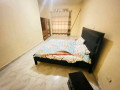kibagabaga-furnished-5bedrooms-house-for-rent-at-1300-in-good-location-small-4