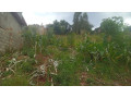 kigali-land-for-sale-in-gisozi-small-0