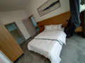 this-is-beautiful-fully-furnished-apartments-for-rent-in-kimironko-small-11