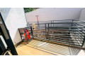 remera-fully-furnished-2bedrooms-apartment-for-rent-at-700k-in-good-location-small-8