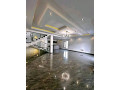 gacuriro-unfurnished-building-for-rent-3000-6-bedroo-small-7