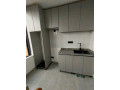 kimironko-fully-furnished-2bedrooms-apartment-for-rent-at-800k-in-good-location-small-10