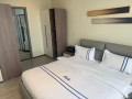 ep-152-nyarutarama-nyarutarama-very-nice-2-beds-apartment-for-sale-small-6