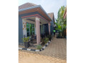 house-for-rent-in-kanombe-small-5