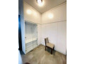 nyarutarama-fully-furnished-3bedrooms-house-for-rent-at-1500-in-good-location-small-6